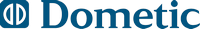 Логотип фирмы Dometic в Кумертау